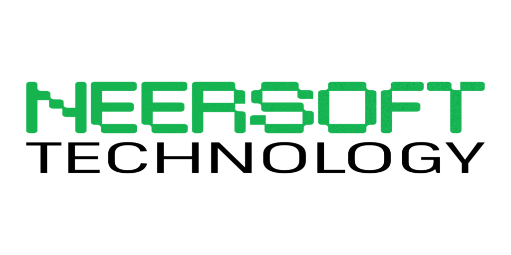 NEW NEERSOFT LOGO
