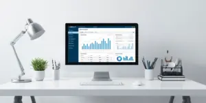 Affordable Digital Tools