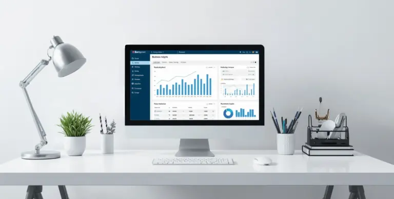 Affordable Digital Tools