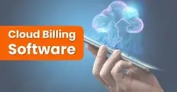 cloud-billing-software