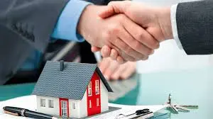 real estate businesses