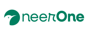 Neerone