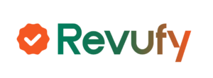 Revufy