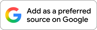 Add NeerSoft as a preferred source on Google Search